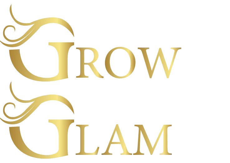grow-glam-png