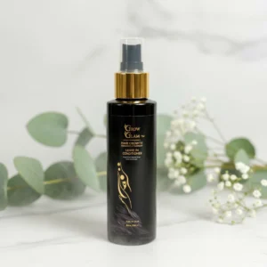 Grow Glam Leave-in Conditioner - Heat Protection