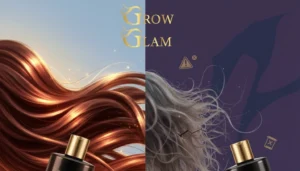 10 Shocking Facts About Sulfate-Free Shampoos