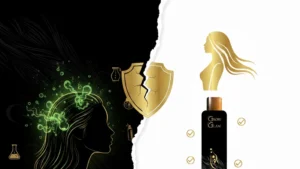 When Hair Care Becomes Health Risk_ What You Don’t Know About Chemical Treatments
