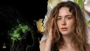 Why Your ‘Clean & Natural’ Hair Care Routine Might Be Making Your Hair Worse