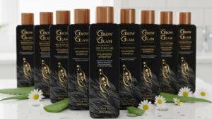 10 Best Shampoos for Dry Scalp 2026 Review