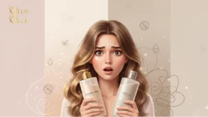10 Shocking Facts About Sulfate-Free Shampoos No One Tells You