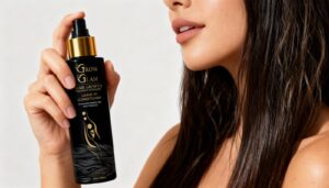 Best Leave-In Conditioners for Frizzy Hair