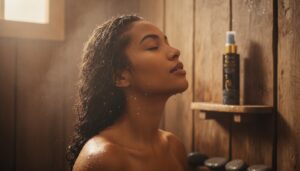 How Often Should You Wash Your Hair