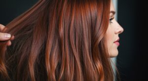 10 Expert Tips to Help Your Hair Color Last Longer