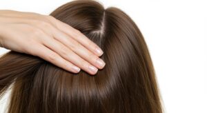 Sensitive-Scalp Hair Care Products GrowGlam 2026 Lineup