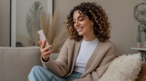 The Ultimate GrowGlam Gift Guide for Hair Lovers 2025