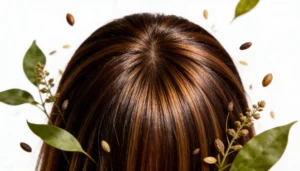 Best Hair Oil in USA_ Complete 2026 Expert Guide