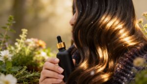 How to Choose the Right Hair Growth Oil in the USA