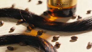 What Is the Best Oil for Hair Growth in the USA