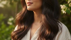 Grow Glam vs Other Brands Hair Oil for Dry Hair