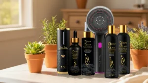 https://www.growglam.com/wp-content/uploads/2026/02/Where-to-Buy-Organic-Hair-Care-Products-Near-Me-1.webp