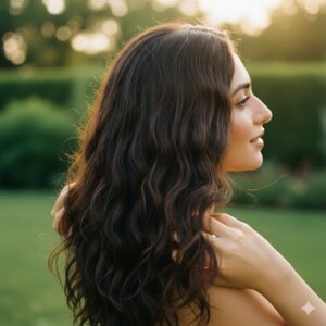 Why Most Hair Growth Products Fail