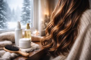 winter-hair-care-in-the-usa-2026