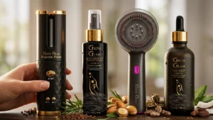 Best Hair Growth Products Near Villa Park IL (2026)