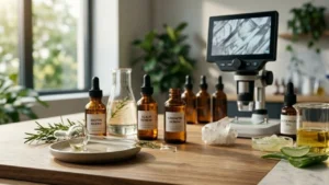 Hair Growth Statistics 2026