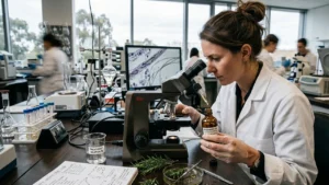 Rosemary Oil for Hair Growth_ Does It Really Work in 2026_