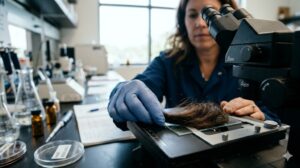 The Future of Hair Care in 2026