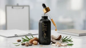 Best Hair Growth Oil in the USA_ 2026 Guide