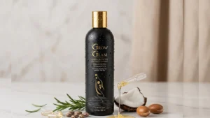 Best Shampoo for Hair Growth USA 2026