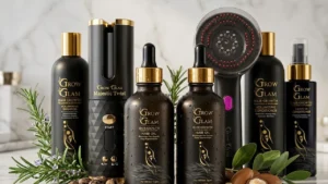 Top Hair Growth Products Near Me in Villa Park, IL (2026)