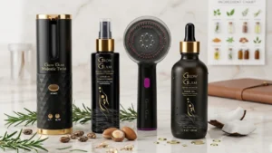 Top-Rated Hair Growth Products in Chicago (2026 Guide)