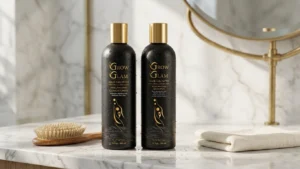 Best Hair Growth Shampoo & Leave-In in Chicago (2026)
