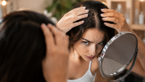 signs-scalp-sabotaging-hair-growth