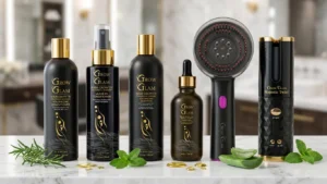 Top Hair Care Products in Villa Park for Thinning Hair (2026)