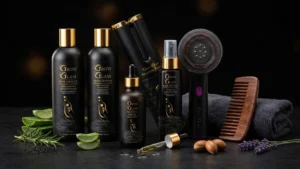 Best Scalp Care Routine for Hair Growth (2026)