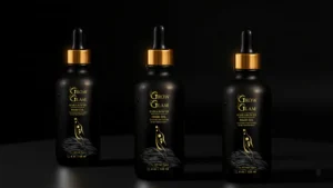 Hair Breaking Even After Using Hair Oil_ Here's Why